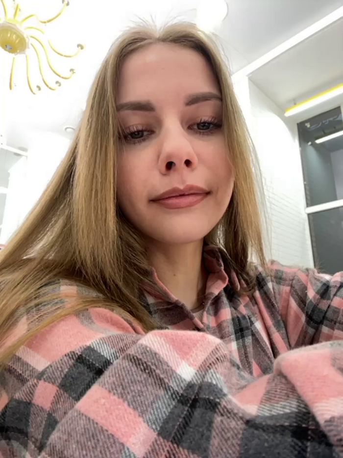 -VikkiL0vesCheese-