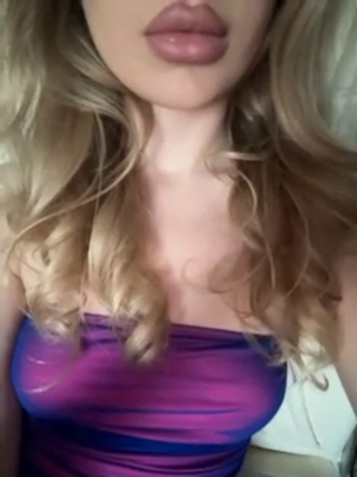 AnnaDaisy1