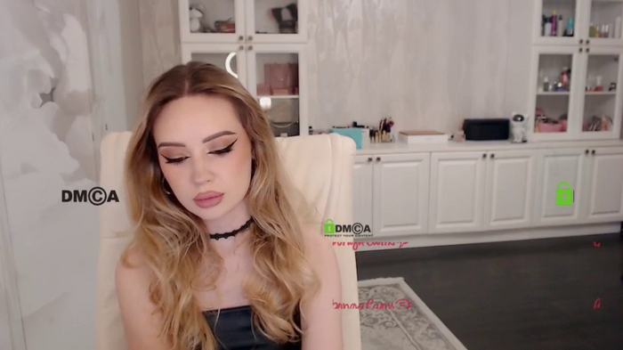 AnnaDaisy1