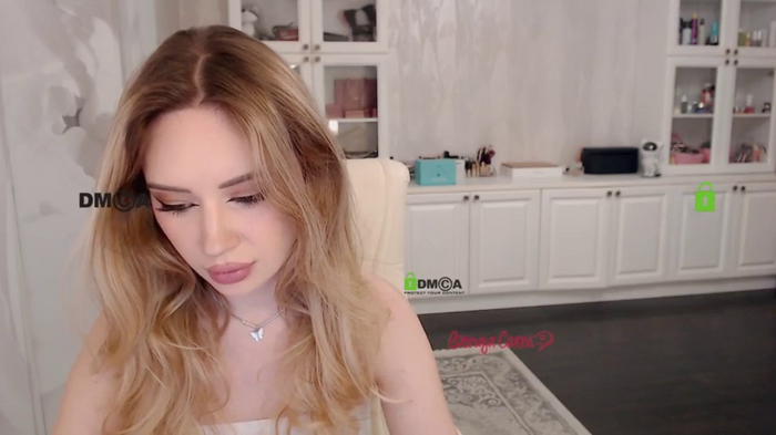 AnnaDaisy1