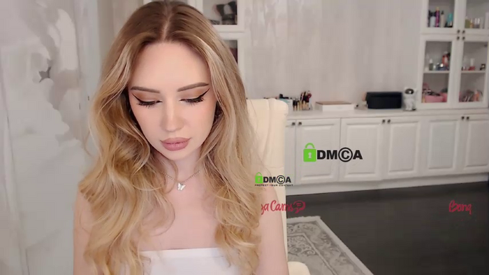AnnaDaisy1
