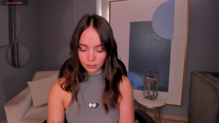 AnnieeHall