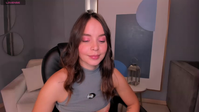 AnnieeHall