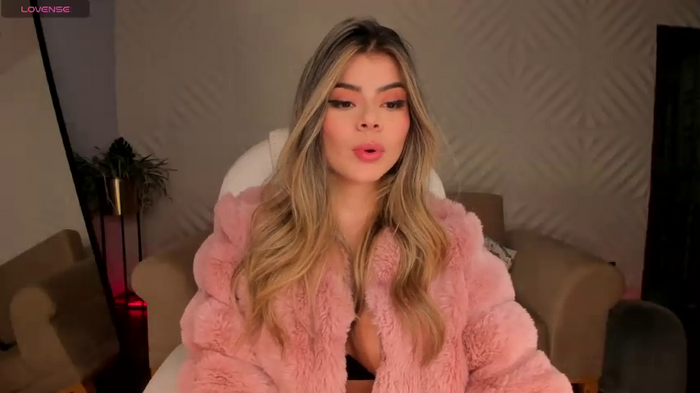 JulieBelle