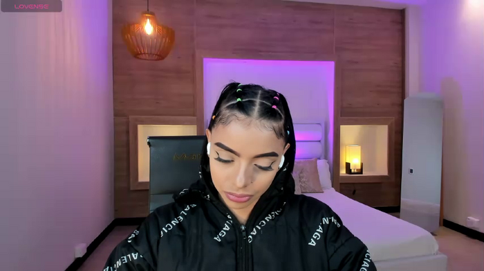 MaraRicci