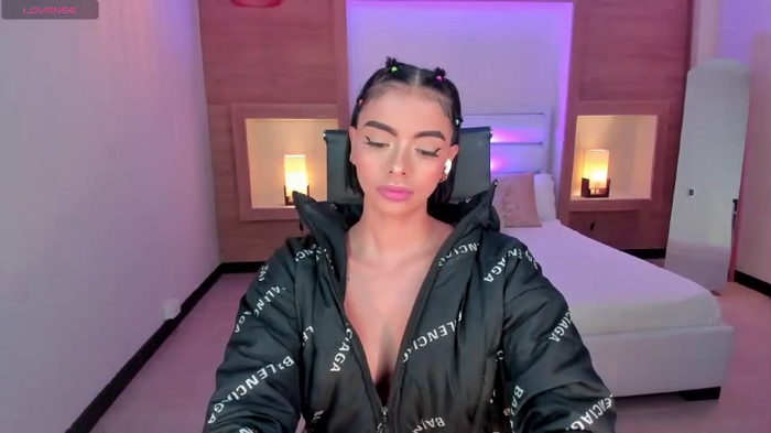 MaraRicci