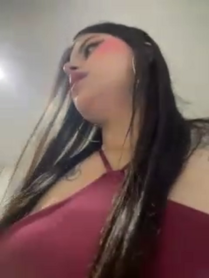 Mati-acosta