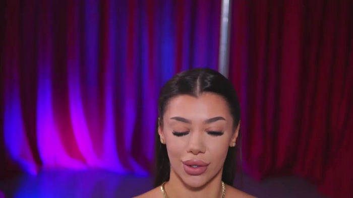NatyDesiree