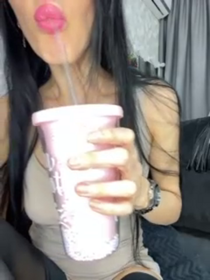 Nicol