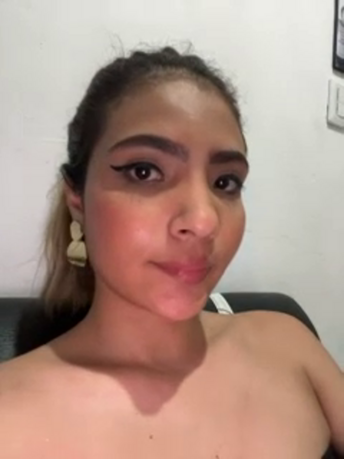 PaulinRoss