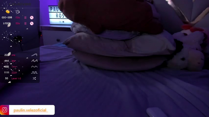 PaulinRoss