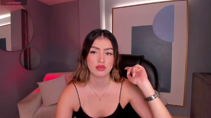 PaulinaSantos1