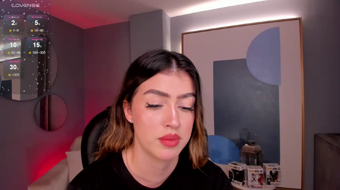 PaulinaSantos1