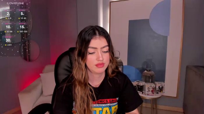 PaulinaSantos1