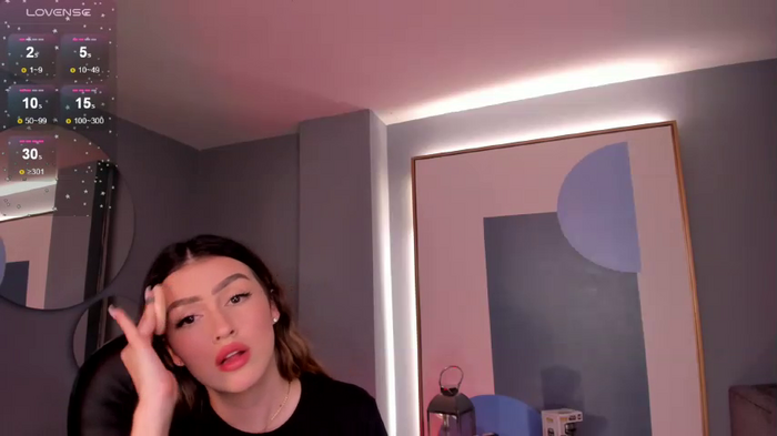 PaulinaSantos1