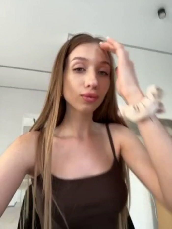 RiaMaryia