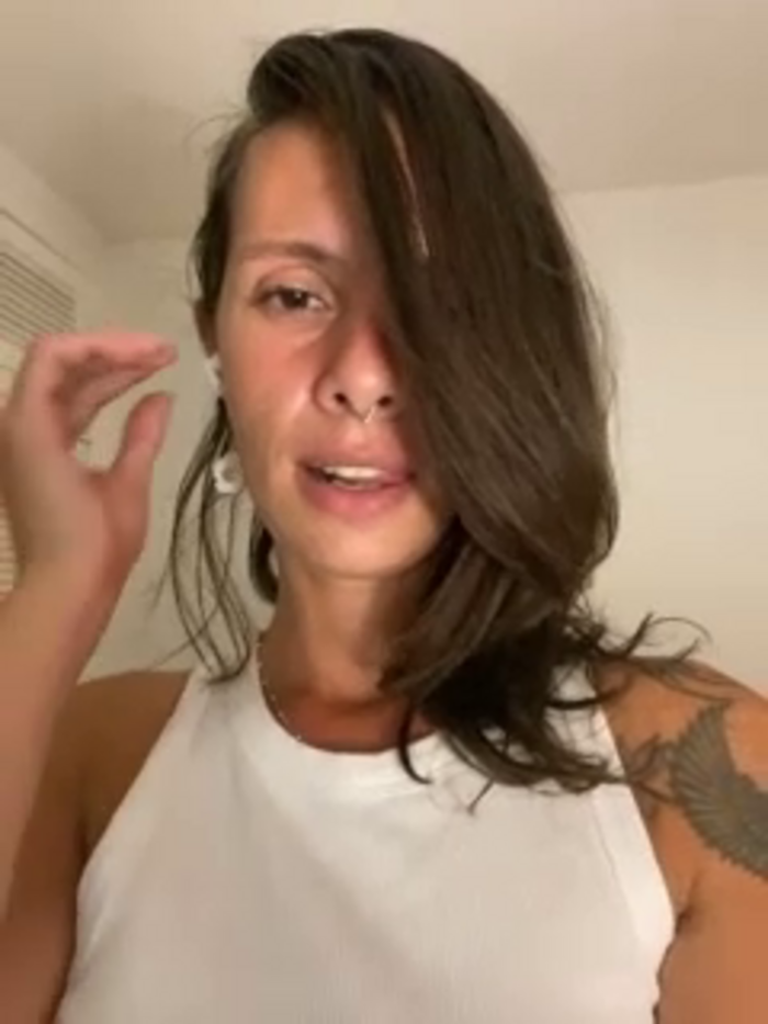 SweetLilLulu