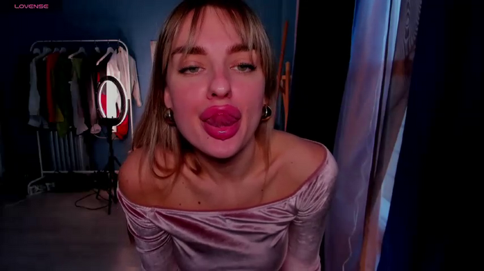Tatachka1