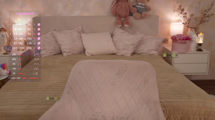 blackAngell23