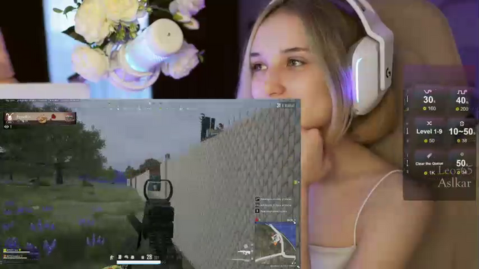 hor-neyJ0zy