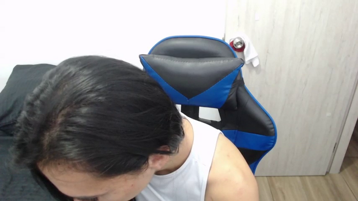 arianablue69