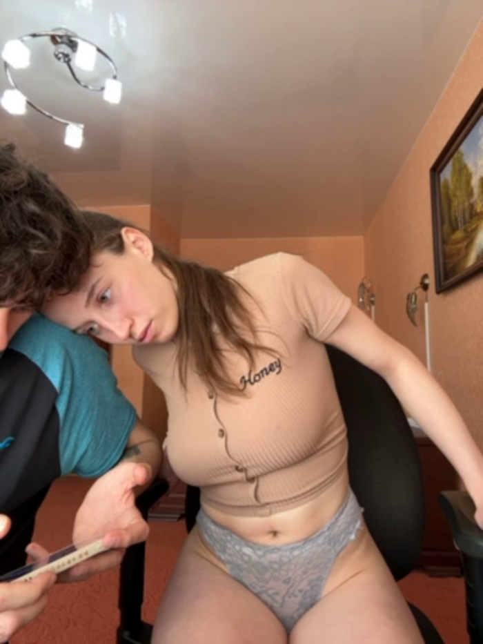 LUBIMKI
