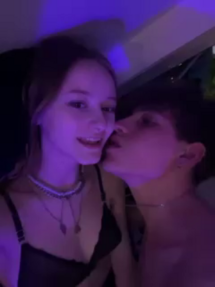 LoveBirds9