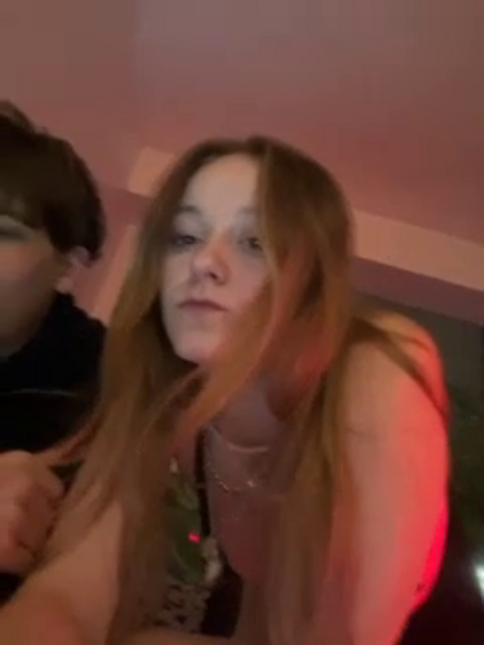 LoveBirds9