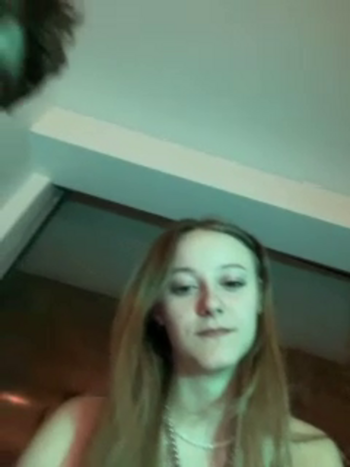 LoveBirds9