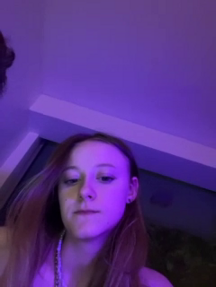 LoveBirds9
