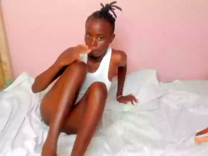 2024/05/05/bongacams-nasty-couple-10-30-54