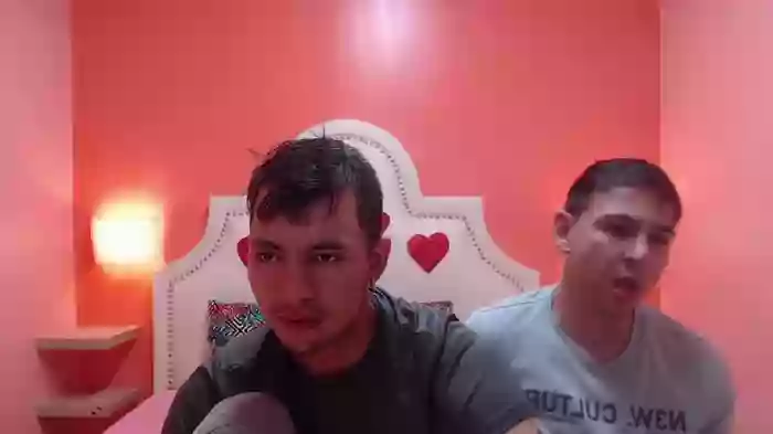 2024/05/05/bongacams-paulandliam-02-17-19