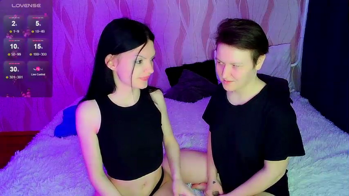 PornoStendap