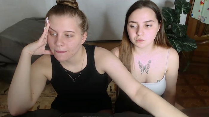 VipGoDDESSs