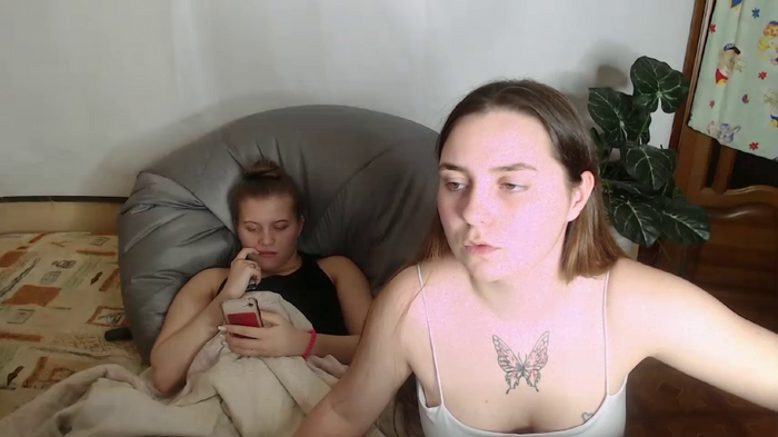 VipGoDDESSs