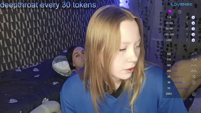 aliceanderik