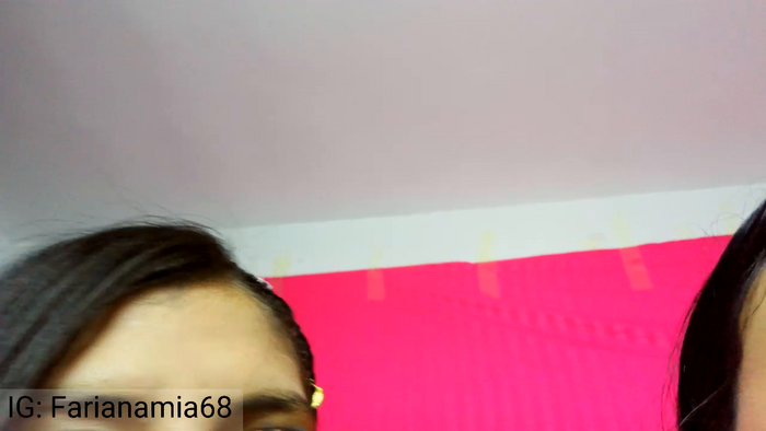 farianaall
