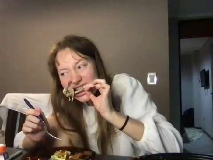 jonymarta