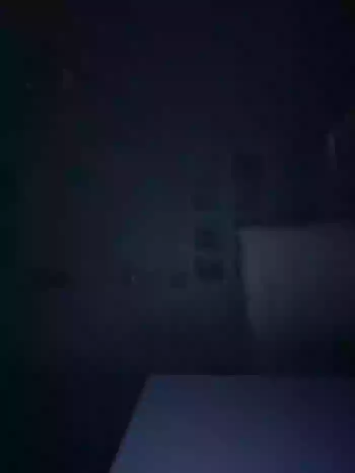 2024/05/05/bongacams-annadaisy1-00-58-37