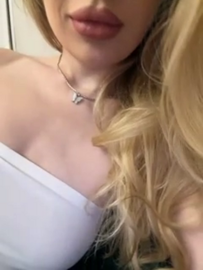 AnnaDaisy1