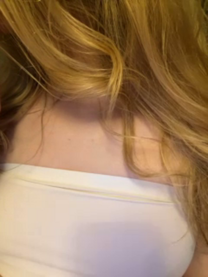 AnnaDaisy1
