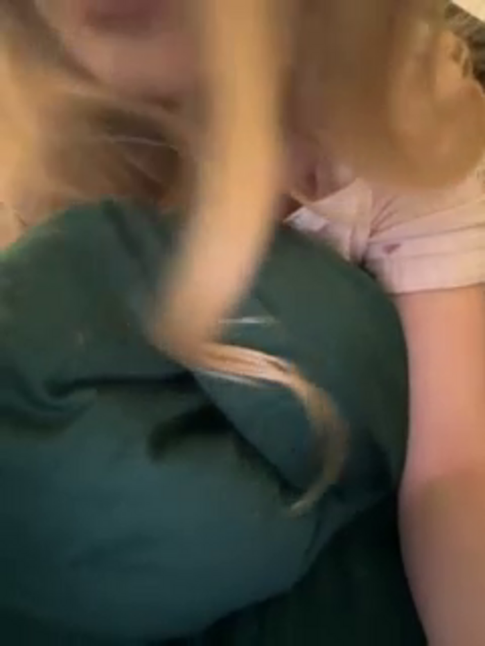 AnnaDaisy1