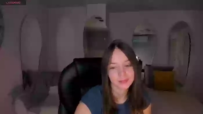 2024/05/05/bongacams-annieehall-12-27-44