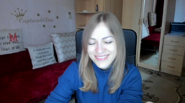 CherishSia