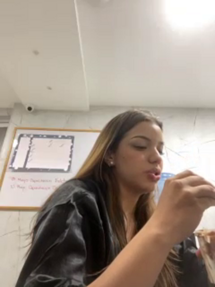 EllieMiller