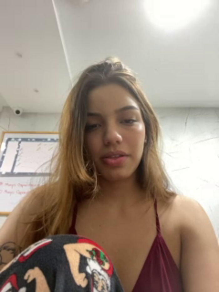 EllieMiller