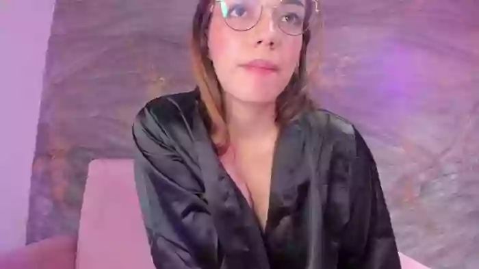2024/05/05/bongacams-elliemiller-06-58-24