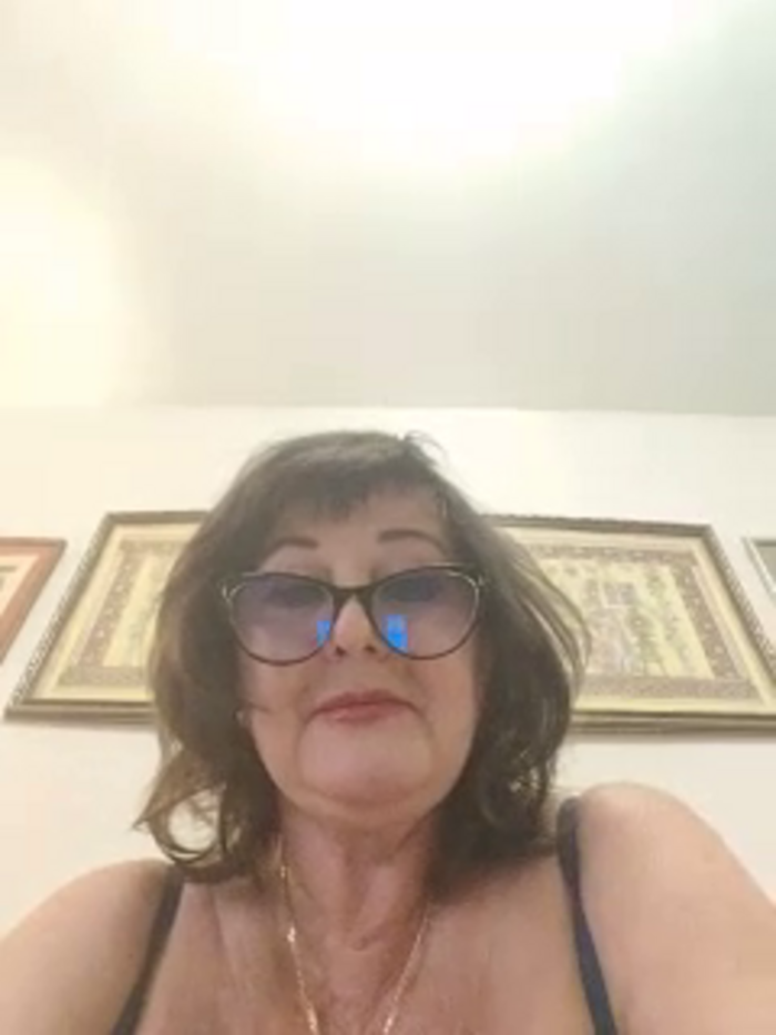 KarinkaSweet