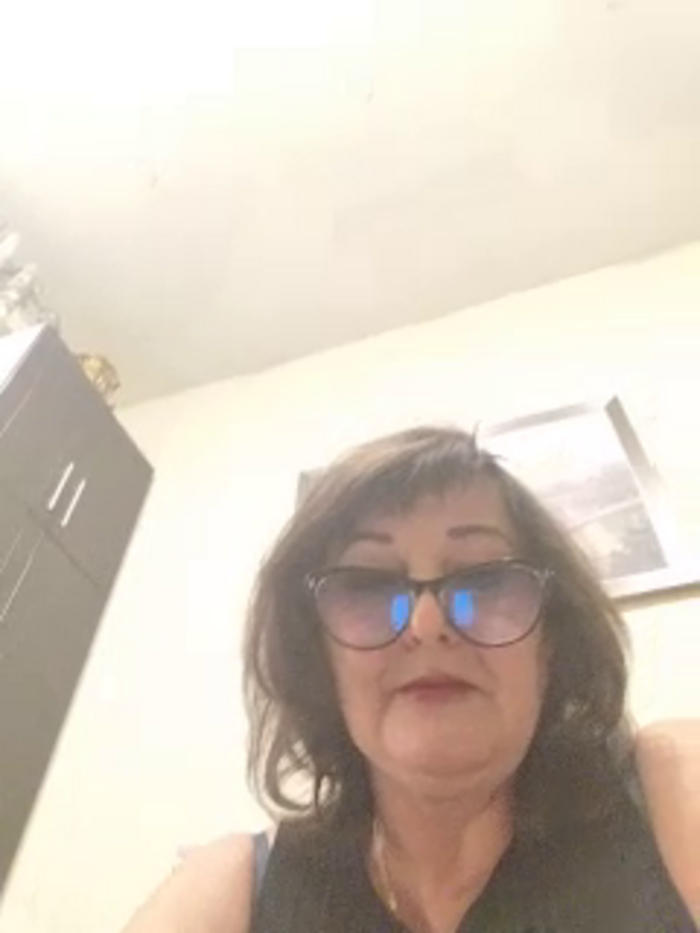 KarinkaSweet