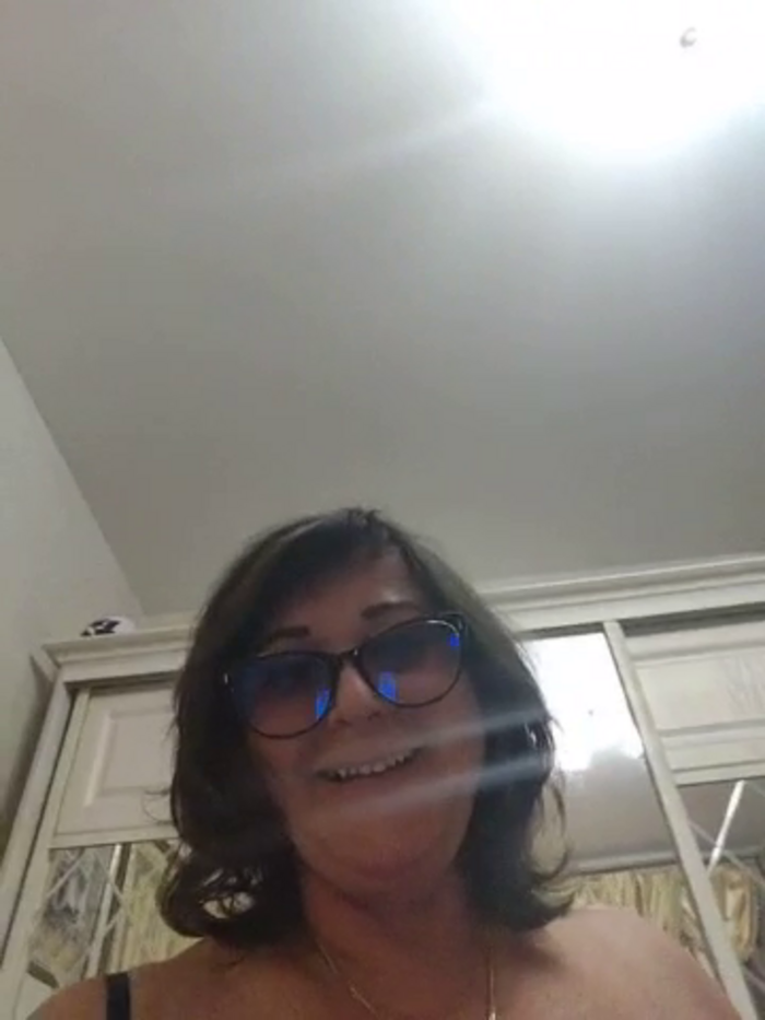 KarinkaSweet